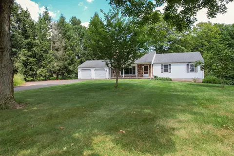 229 Flanders Rd, Southington, CT 06489