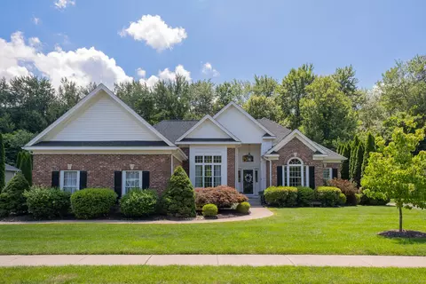 20 Eagle Run #20, South Windsor, CT 06074
