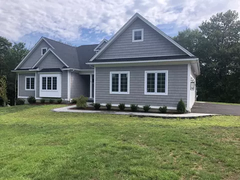 10 Maple View Trl, Litchfield, CT 06759