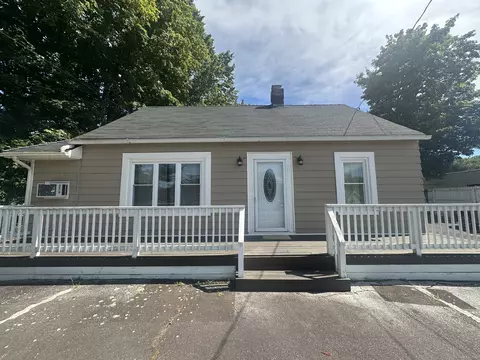 855 Thompsonville Rd, Suffield, CT 06078
