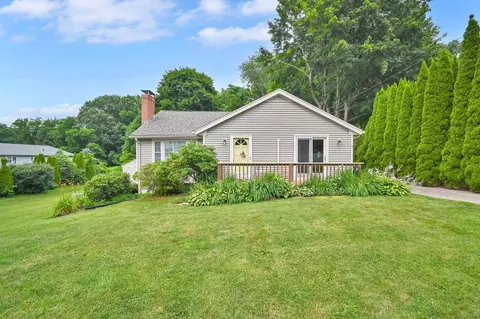 18 Nye St, Vernon, CT 06066