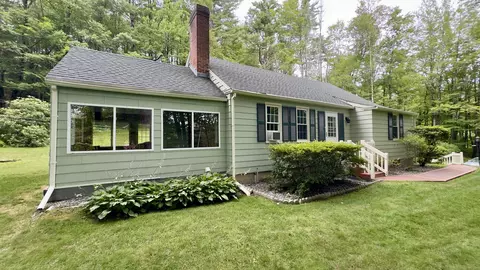 147 Smith Hill Rd, Winchester, CT 06098