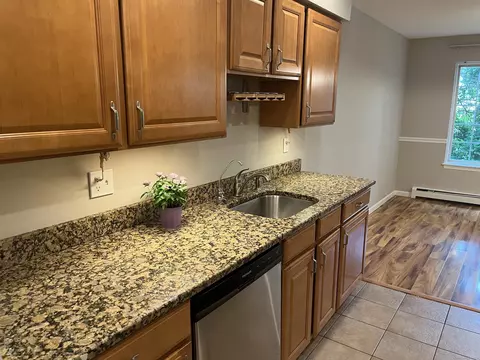 2955 Madison Ave #40, Bridgeport, CT 06606