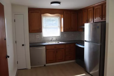179 Homestead St #G7, Manchester, CT 06042