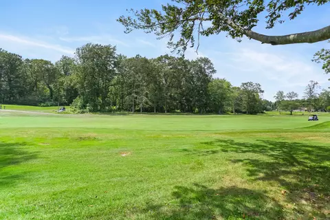 194 Bayfield Ln #A, Stratford, CT 06614