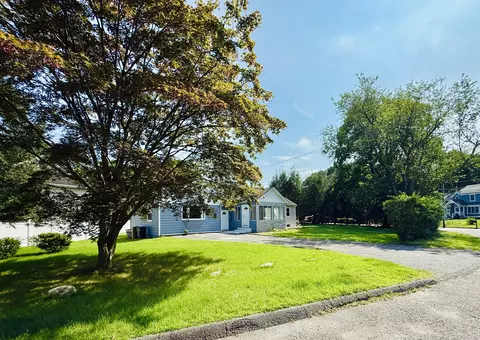 10 Meadowpark Ave W, Stamford, CT 06905