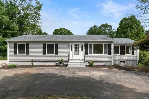 219 Browning Rd, Norwich, CT 06360