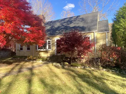 29 Grumman Ave, Wilton, CT 06897