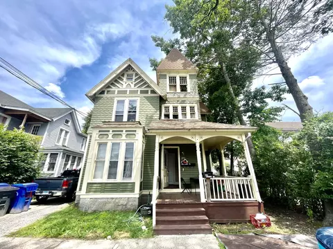 271 S Main St, Torrington, CT 06790