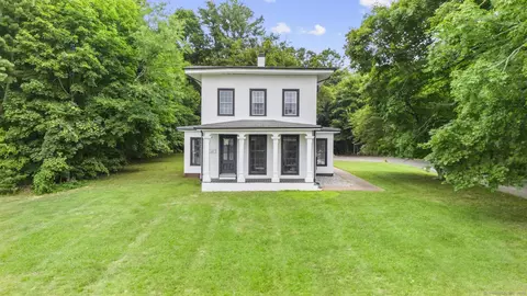 286 Marlborough St, Portland, CT 06480