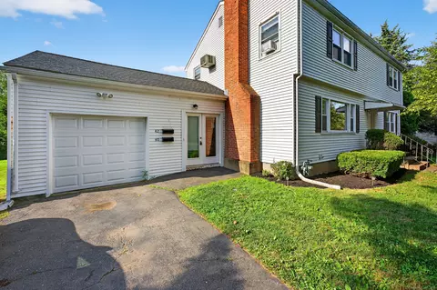 40 Newton St, Berlin, CT 06037