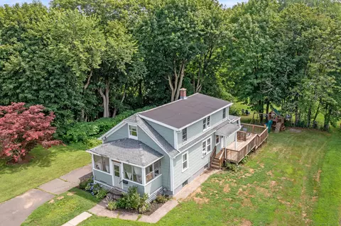 20 Harris St, Enfield, CT 06082