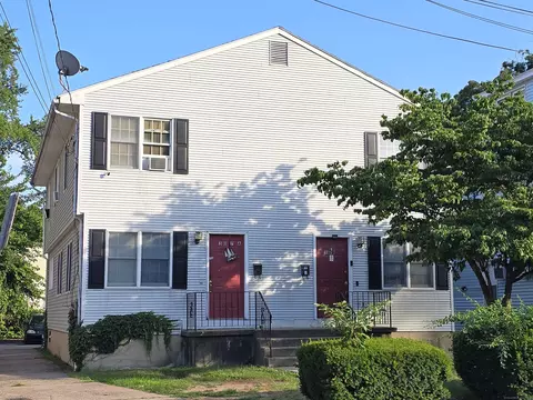 307 Tolland St, East Hartford, CT 06108