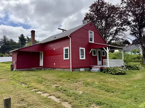 1 Ferry Ln, Portland, CT 06480