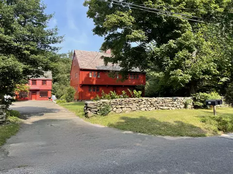 106 Bungay Rd, Seymour, CT 06483