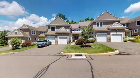 141 Bradford Walk #141, New Britain, CT 06053