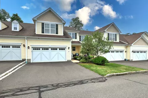 189 Sycamore Dr #189, Prospect, CT 06712