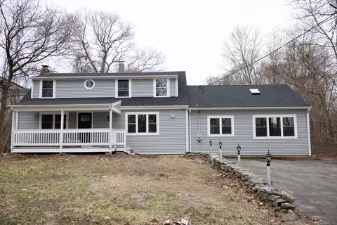 403 Gold Star Hwy, Groton, CT 06340