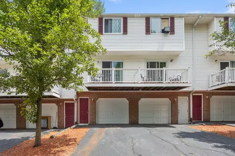152 Lincoln St #17, Waterbury, CT 06710