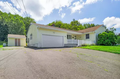66 Mattatuck Rd, Bristol, CT 06010