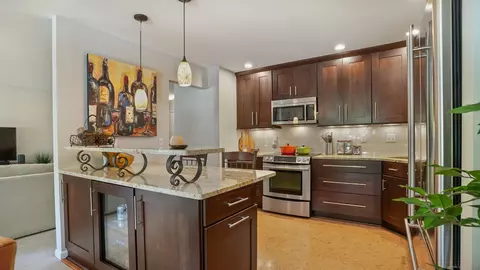 97 Richards Ave #B10, Norwalk, CT 06854
