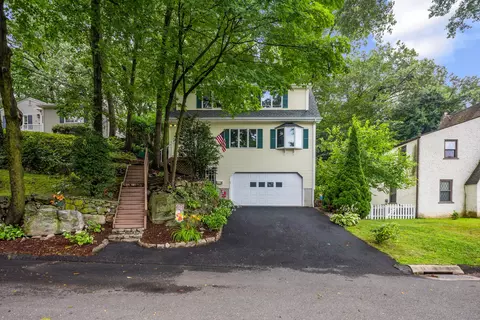 70 Ohio Avenue Ext, Norwalk, CT 06851