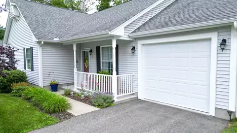 118 Ashford Rd #6, Eastford, CT 06242