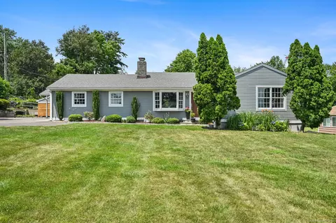 68 William St, Norwalk, CT 06851