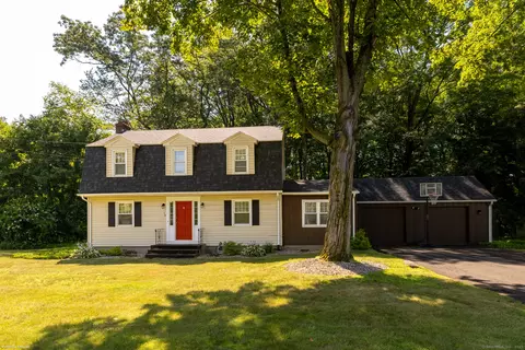 14 Alden Rd, Windsor, CT 06095