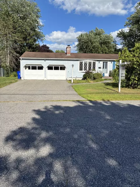 65 Highfield Dr, Torrington, CT 06790