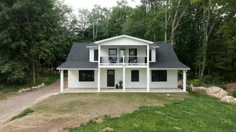 238 Deepwood Dr, Amston, CT 06231