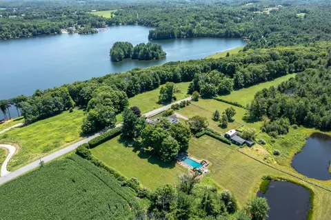 430 Milton Rd, Goshen, CT 06756