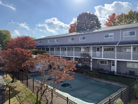 4 Union Ave #26, Norwalk, CT 06851