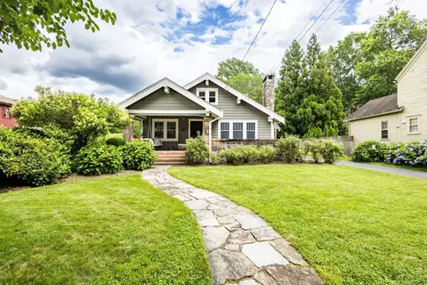 336 Main St, Wethersfield, CT 06109