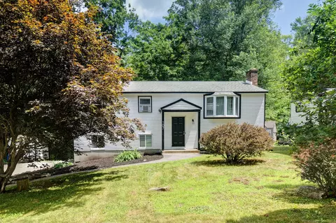 107 Old North Rd, Winchester, CT 06098