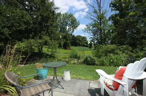 242 Heritage Vlg #B, Southbury, CT 06488