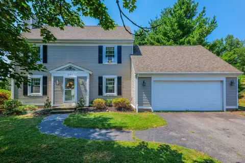 Undisclosed, Torrington, CT 06790