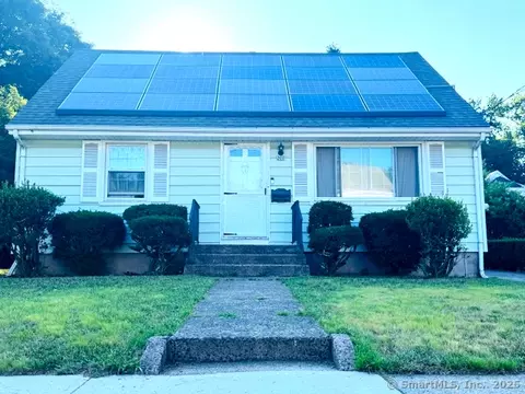 310 Fairview Ave, Hamden, CT 06514 photo 1