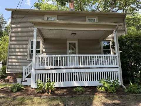 603 Hopmeadow St, Simsbury, CT 06070