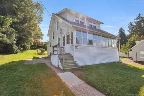 103 Grand Ave, Vernon, CT 06066