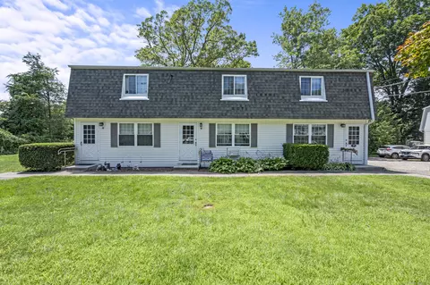 33 Glen Eagle Dr, Bristol, CT 06010