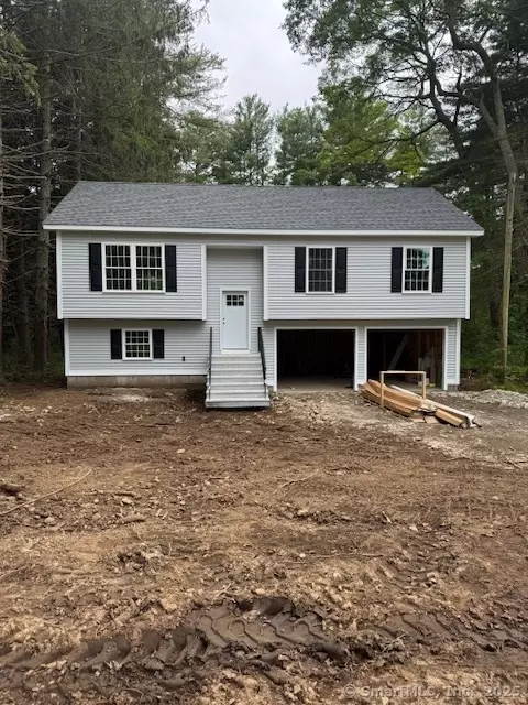 446 Norwich-westerly Rd # G, North Stonington, CT 06359