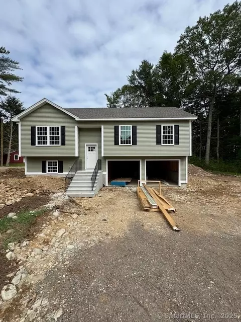 446 Norwich-westerly Rd # B, North Stonington, CT 06359