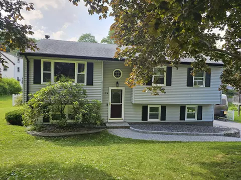 24 Zappula Dr, Torrington, CT 06790