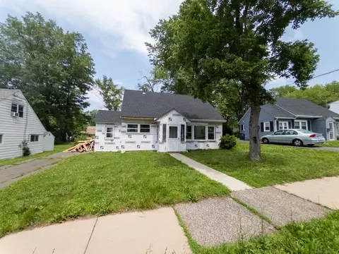 180 Andover St, Hartford, CT 06112
