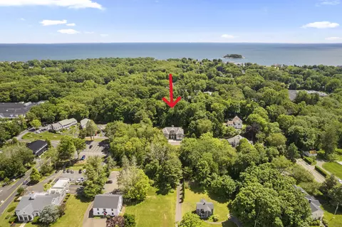 584 Boston Post Rd, Madison, CT 06443