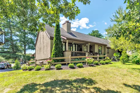 538 North Trl #B, Stratford, CT 06614