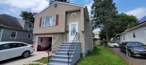 49 Beverly Ave, Waterbury, CT 06704