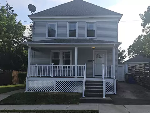 32 S Ledyard St, New London, CT 06320