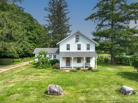 994 Boston Tpke, Coventry, CT 06238